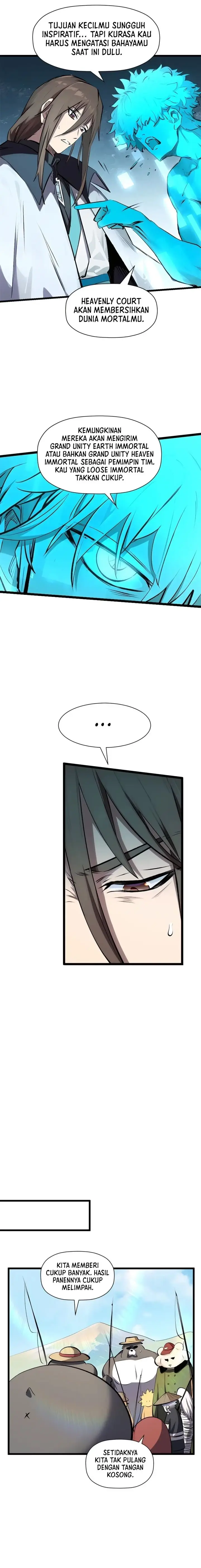 image-komik-top-tier-providence-secretly-cultivate-for-a-thousand-years-chapter-176-17/19