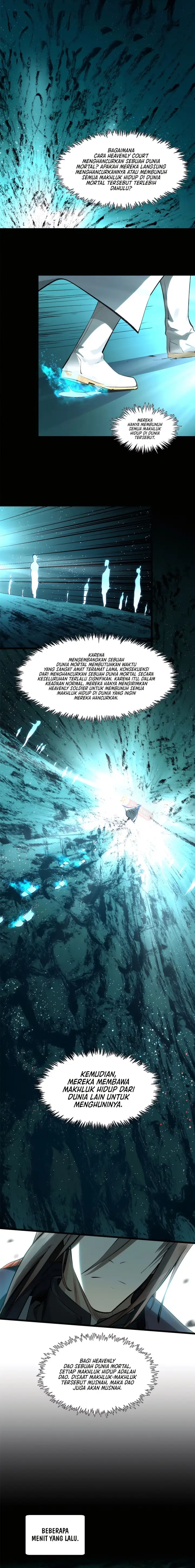 image-komik-top-tier-providence-secretly-cultivate-for-a-thousand-years-chapter-177-1/15