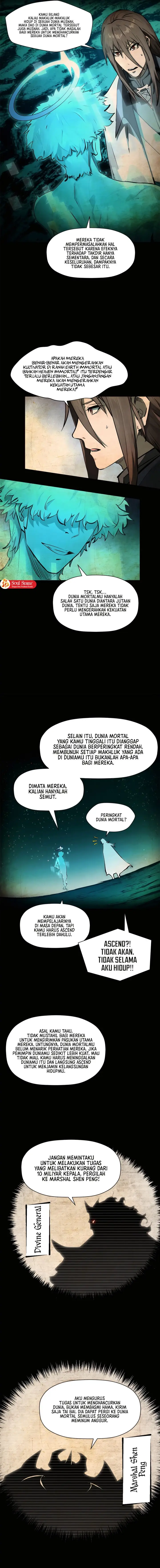 image-komik-top-tier-providence-secretly-cultivate-for-a-thousand-years-chapter-177-2/15