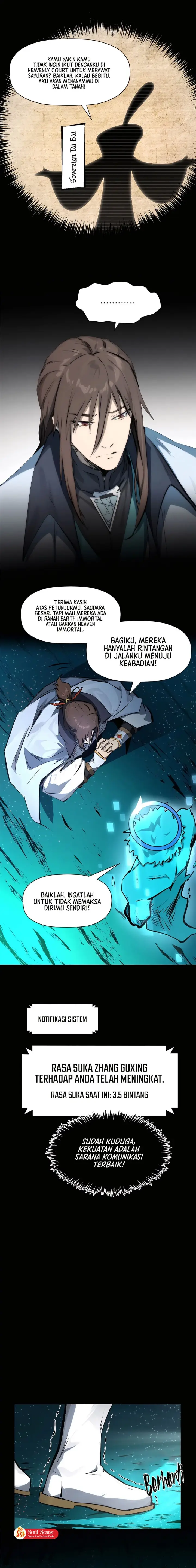 image-komik-top-tier-providence-secretly-cultivate-for-a-thousand-years-chapter-177-3/15