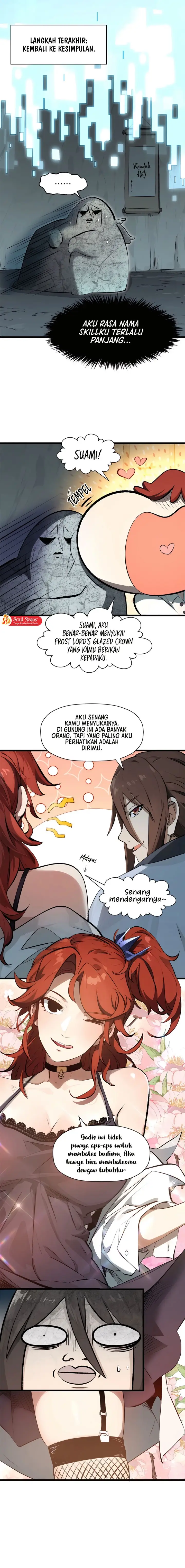 image-komik-top-tier-providence-secretly-cultivate-for-a-thousand-years-chapter-177-6/15