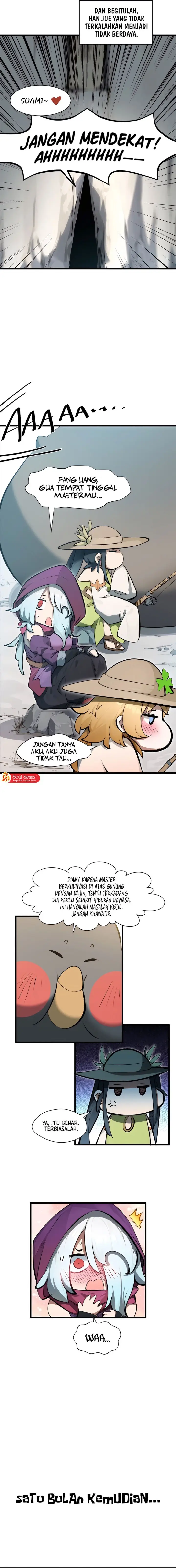 image-komik-top-tier-providence-secretly-cultivate-for-a-thousand-years-chapter-177-7/15
