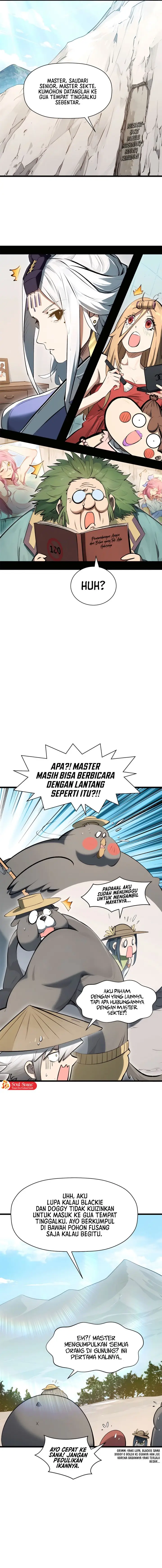 image-komik-top-tier-providence-secretly-cultivate-for-a-thousand-years-chapter-177-8/15