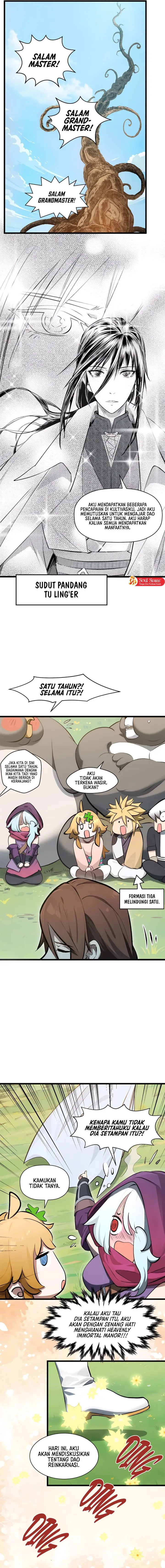 image-komik-top-tier-providence-secretly-cultivate-for-a-thousand-years-chapter-177-9/15