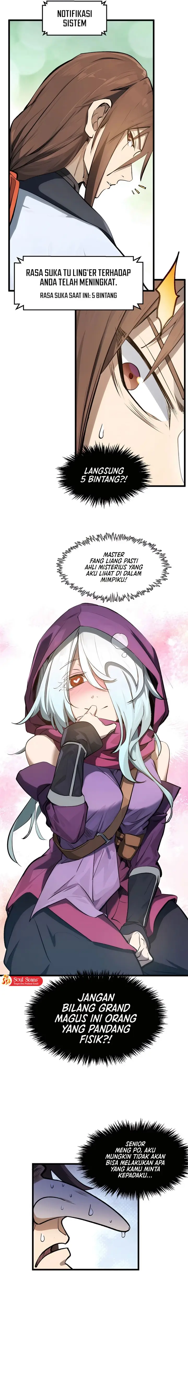 image-komik-top-tier-providence-secretly-cultivate-for-a-thousand-years-chapter-177-10/15