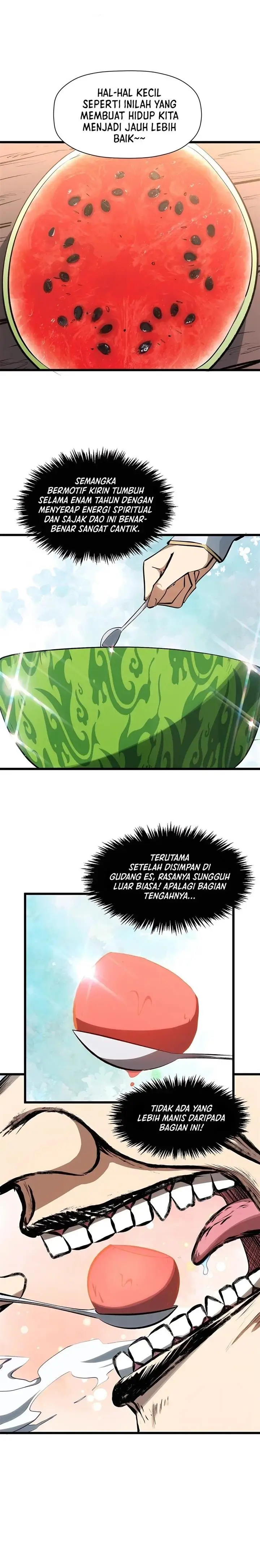 image-komik-top-tier-providence-secretly-cultivate-for-a-thousand-years-chapter-178-1/17
