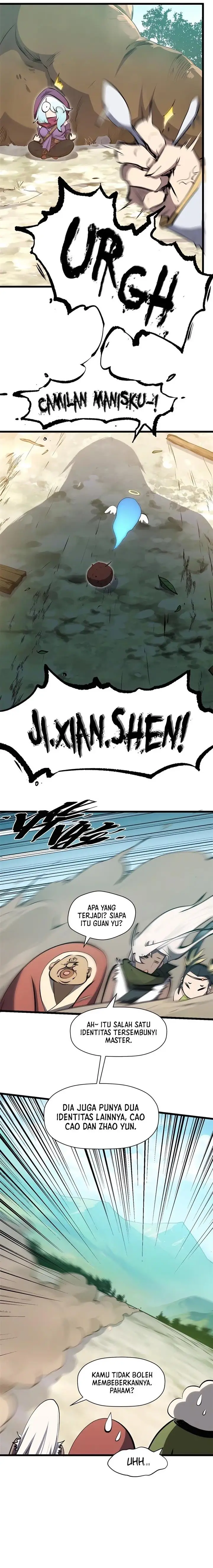 image-komik-top-tier-providence-secretly-cultivate-for-a-thousand-years-chapter-178-3/17