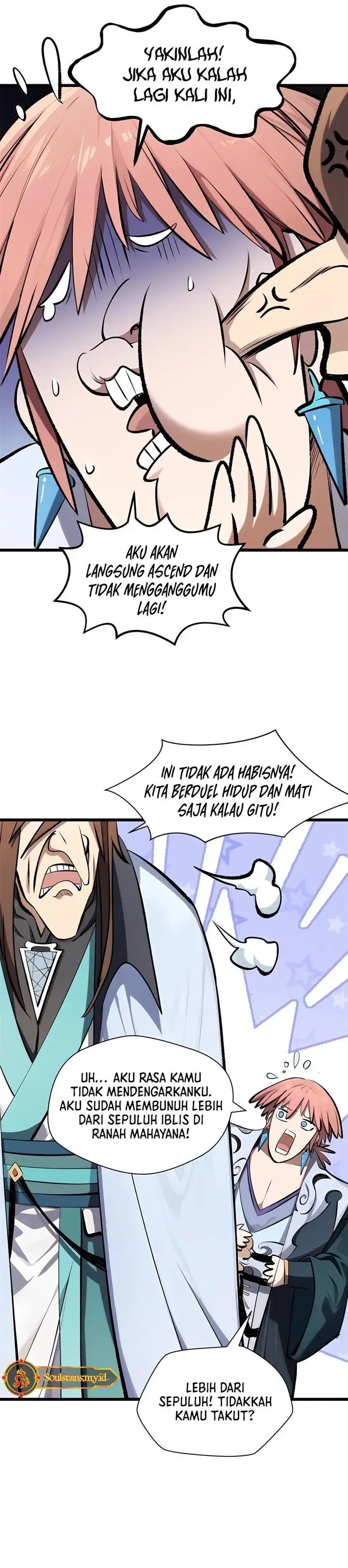 image-komik-top-tier-providence-secretly-cultivate-for-a-thousand-years-chapter-178-5/17