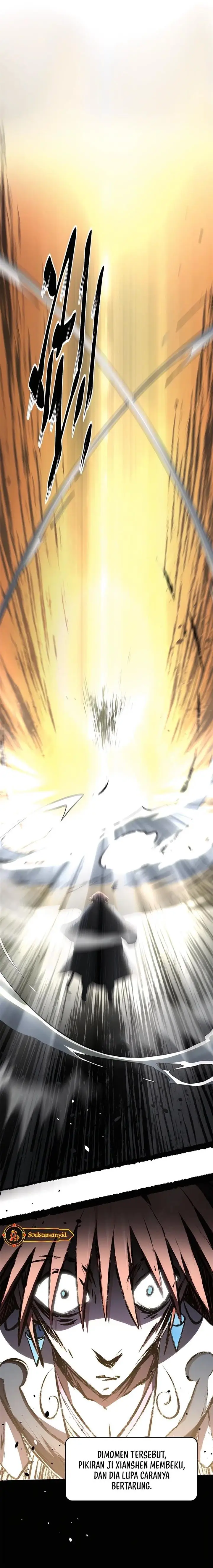 image-komik-top-tier-providence-secretly-cultivate-for-a-thousand-years-chapter-178-7/17