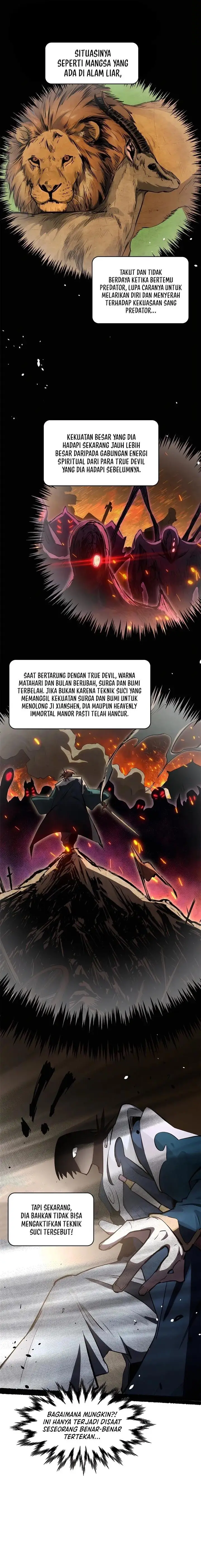 image-komik-top-tier-providence-secretly-cultivate-for-a-thousand-years-chapter-178-8/17