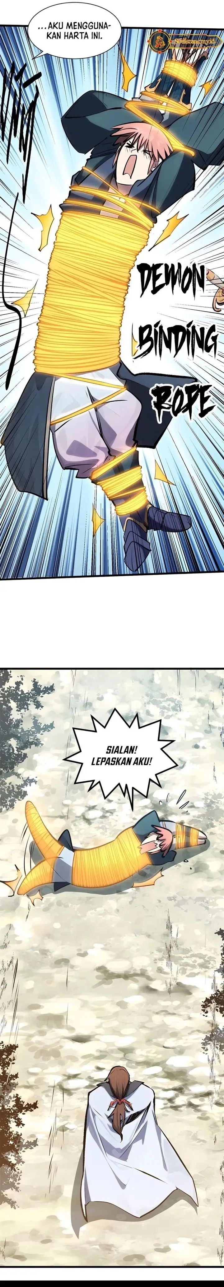 image-komik-top-tier-providence-secretly-cultivate-for-a-thousand-years-chapter-178-10/17