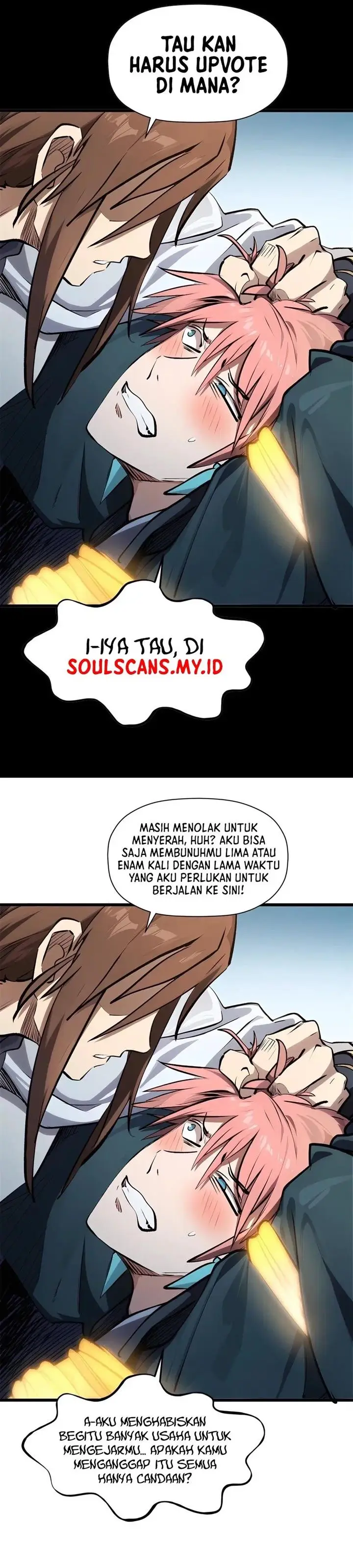 image-komik-top-tier-providence-secretly-cultivate-for-a-thousand-years-chapter-178-11/17