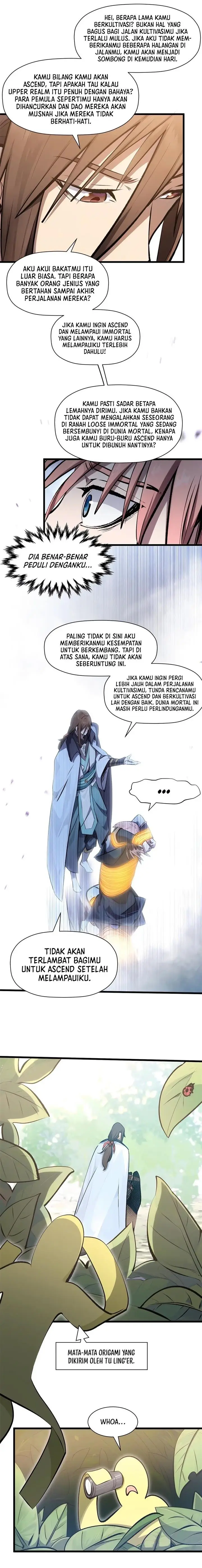 image-komik-top-tier-providence-secretly-cultivate-for-a-thousand-years-chapter-178-12/17