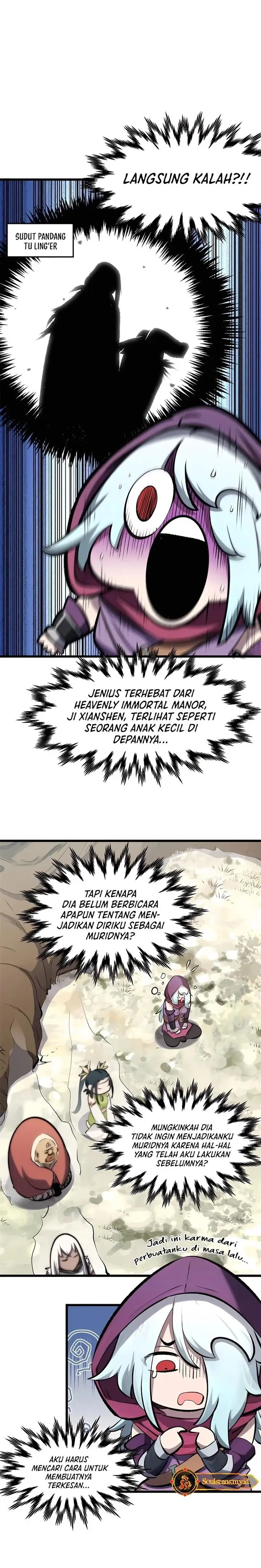image-komik-top-tier-providence-secretly-cultivate-for-a-thousand-years-chapter-178-13/17