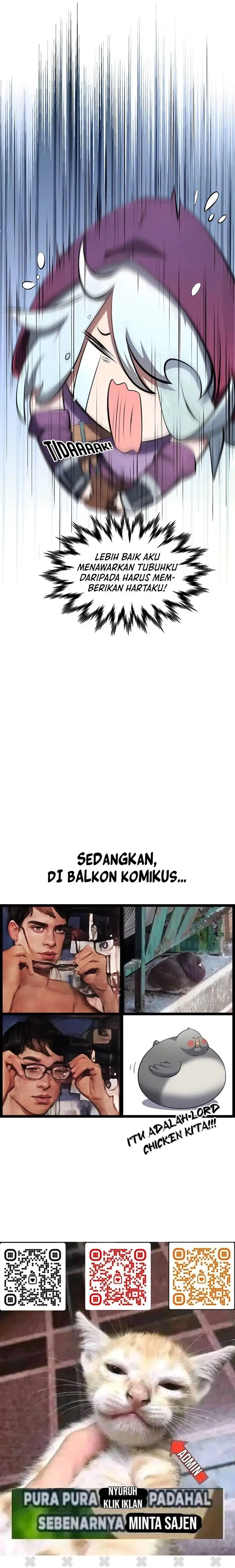 image-komik-top-tier-providence-secretly-cultivate-for-a-thousand-years-chapter-178-15/17