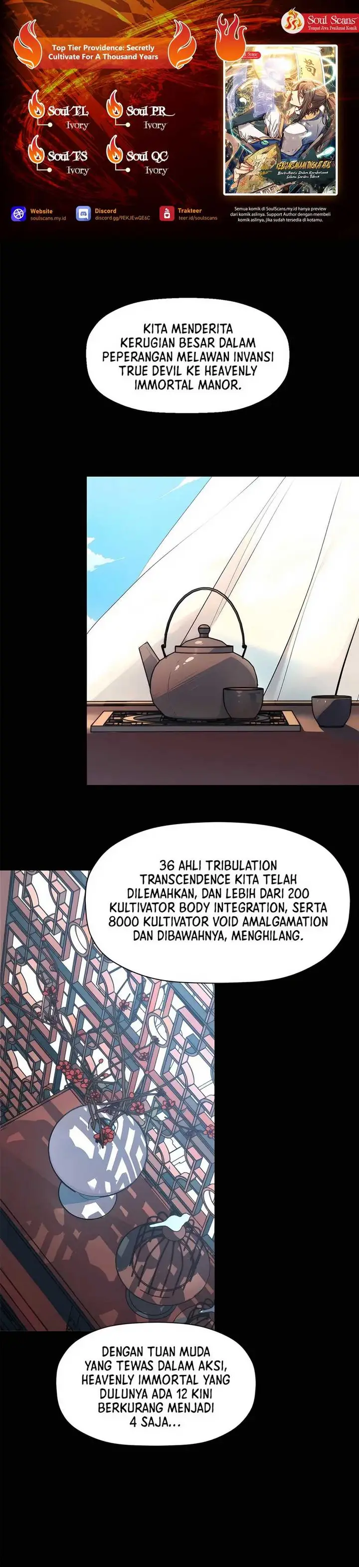 image-komik-top-tier-providence-secretly-cultivate-for-a-thousand-years-chapter-179-0/19