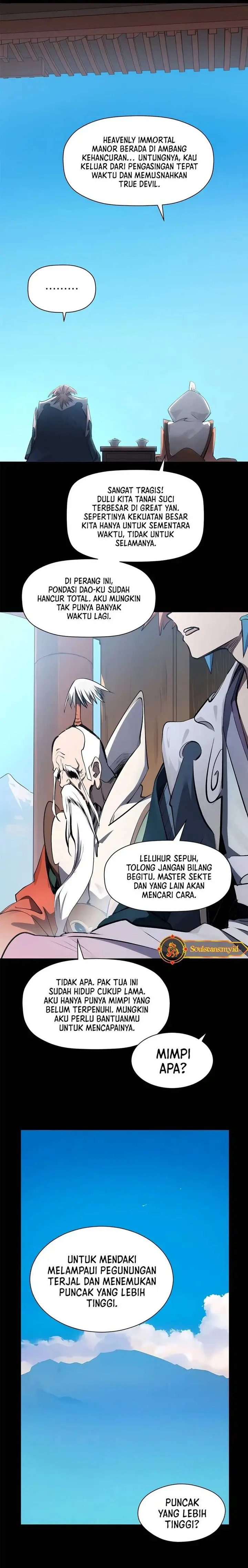 image-komik-top-tier-providence-secretly-cultivate-for-a-thousand-years-chapter-179-1/19