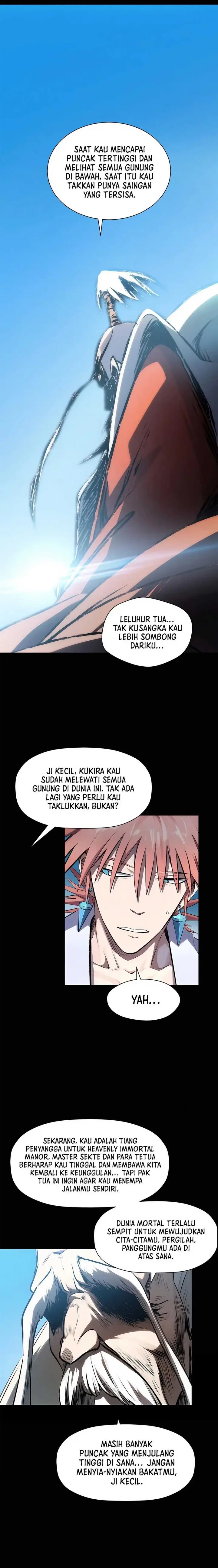 image-komik-top-tier-providence-secretly-cultivate-for-a-thousand-years-chapter-179-2/19