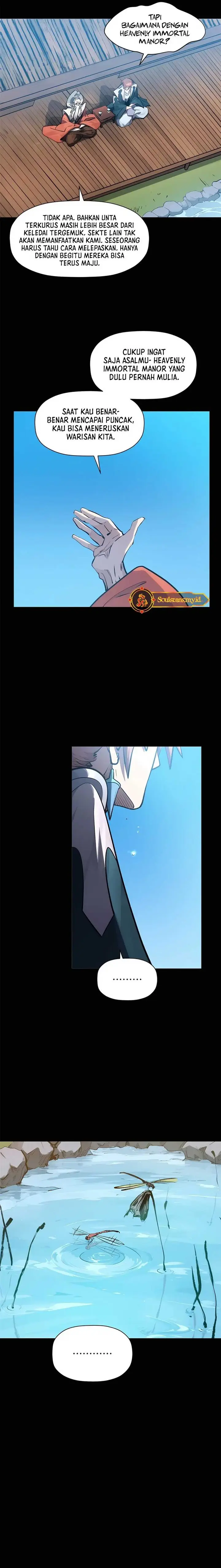 image-komik-top-tier-providence-secretly-cultivate-for-a-thousand-years-chapter-179-3/19