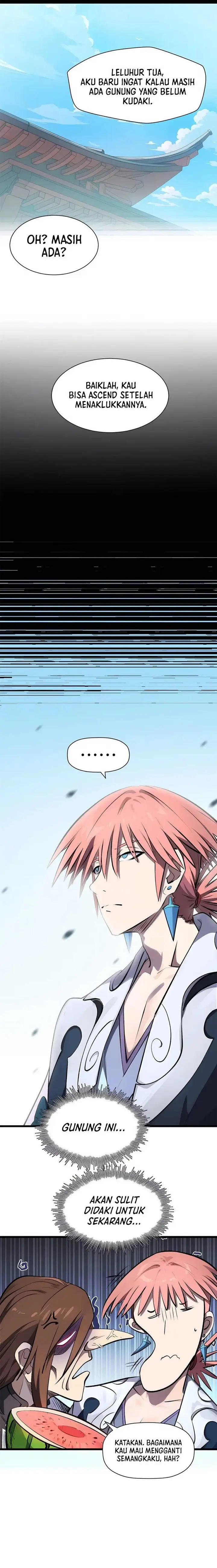 image-komik-top-tier-providence-secretly-cultivate-for-a-thousand-years-chapter-179-4/19