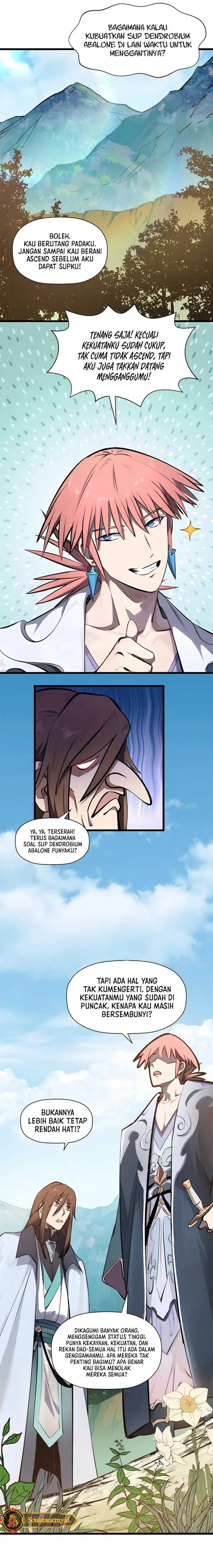 image-komik-top-tier-providence-secretly-cultivate-for-a-thousand-years-chapter-179-5/19