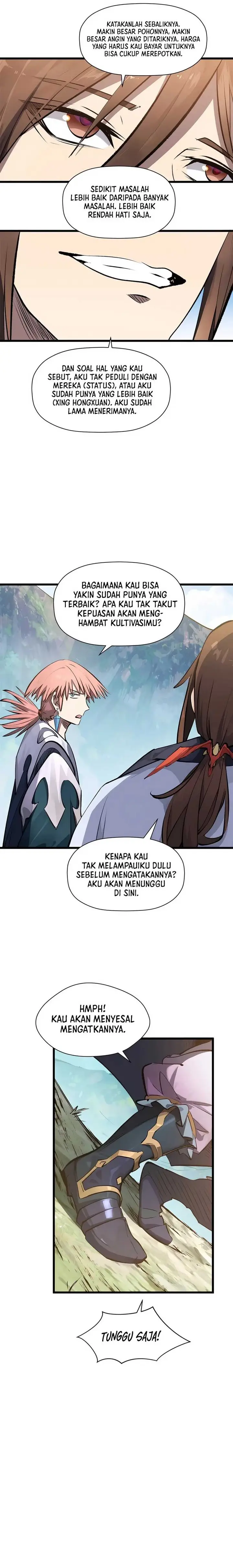 image-komik-top-tier-providence-secretly-cultivate-for-a-thousand-years-chapter-179-6/19