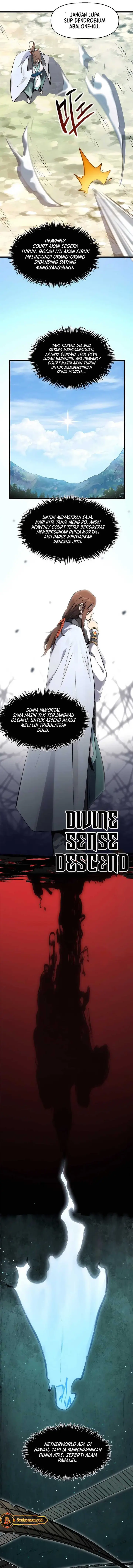 image-komik-top-tier-providence-secretly-cultivate-for-a-thousand-years-chapter-179-7/19
