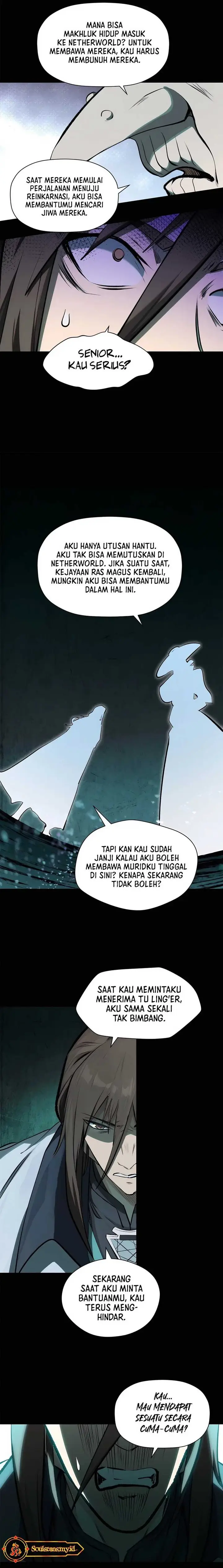 image-komik-top-tier-providence-secretly-cultivate-for-a-thousand-years-chapter-179-11/19