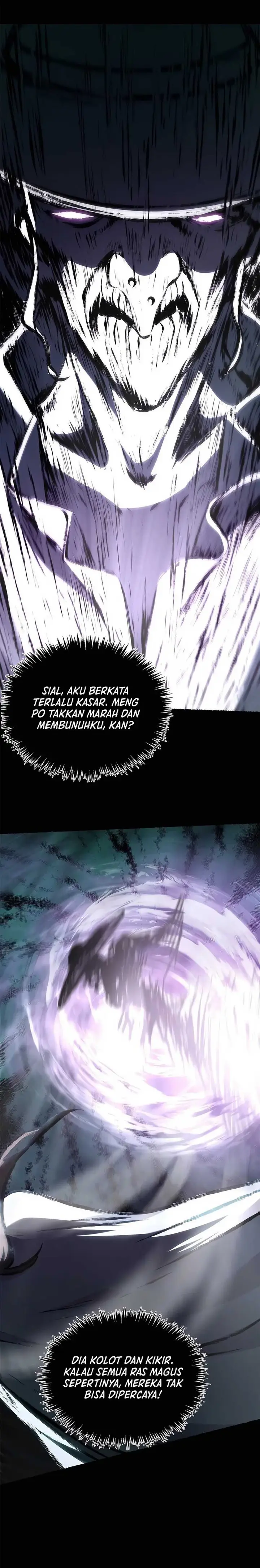 image-komik-top-tier-providence-secretly-cultivate-for-a-thousand-years-chapter-179-12/19