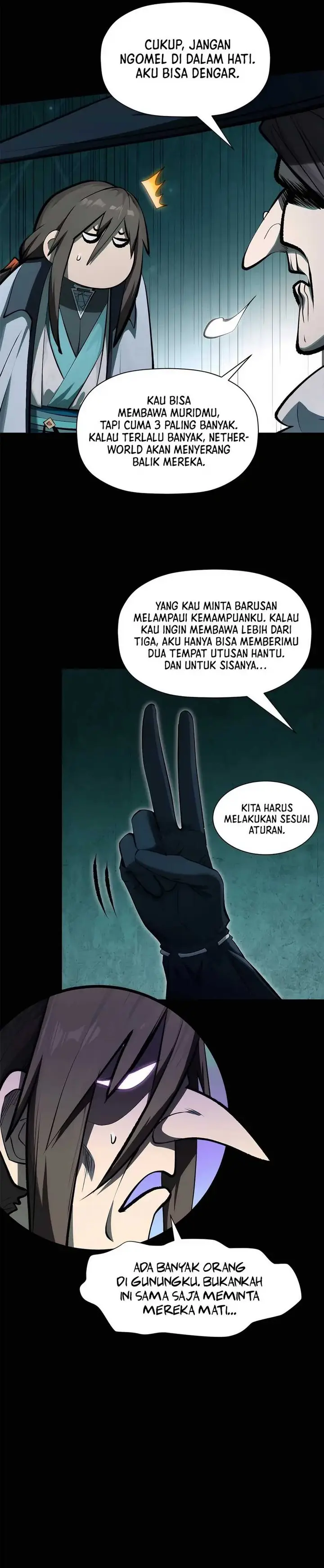 image-komik-top-tier-providence-secretly-cultivate-for-a-thousand-years-chapter-179-13/19
