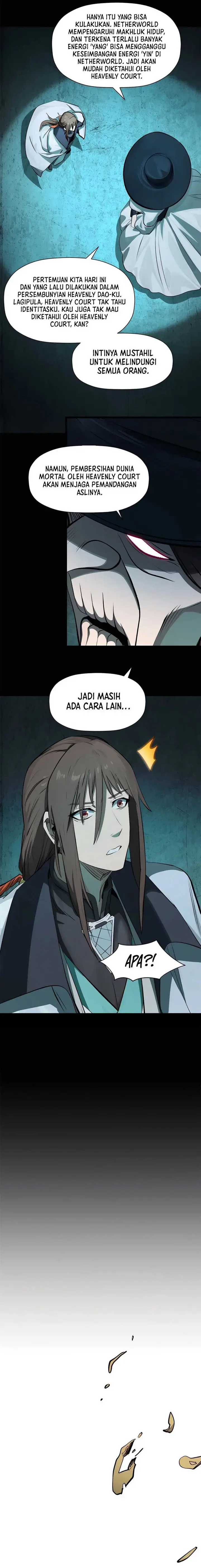 image-komik-top-tier-providence-secretly-cultivate-for-a-thousand-years-chapter-179-14/19