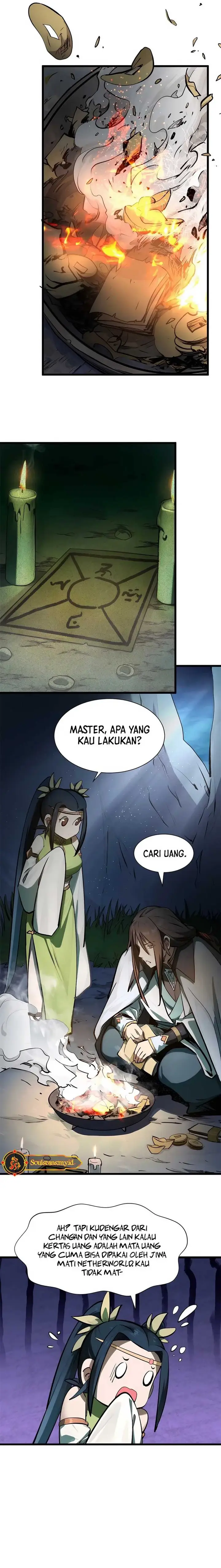 image-komik-top-tier-providence-secretly-cultivate-for-a-thousand-years-chapter-179-15/19