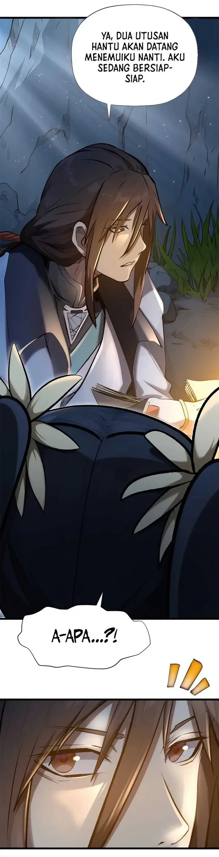 image-komik-top-tier-providence-secretly-cultivate-for-a-thousand-years-chapter-179-16/19