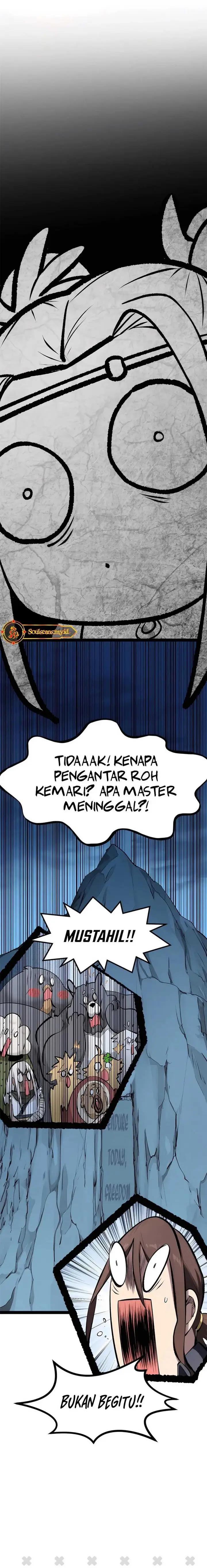 image-komik-top-tier-providence-secretly-cultivate-for-a-thousand-years-chapter-179-17/19