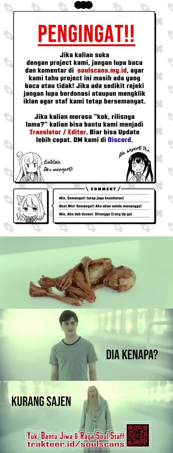 image-komik-top-tier-providence-secretly-cultivate-for-a-thousand-years-chapter-179-18/19