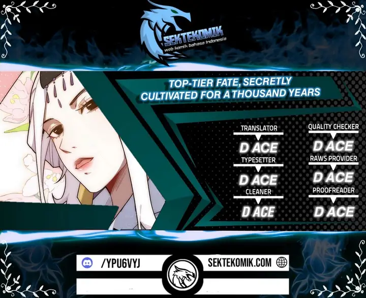 image-komik-top-tier-providence-secretly-cultivate-for-a-thousand-years-chapter-18-0/10