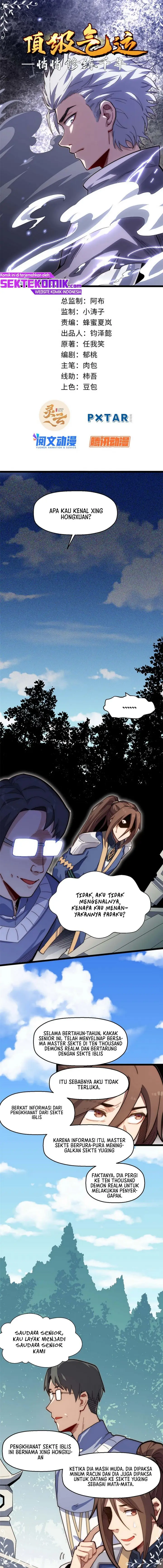 image-komik-top-tier-providence-secretly-cultivate-for-a-thousand-years-chapter-18-1/10