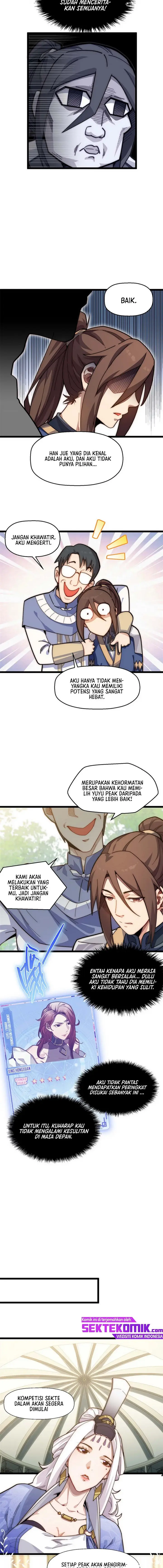 image-komik-top-tier-providence-secretly-cultivate-for-a-thousand-years-chapter-18-3/10