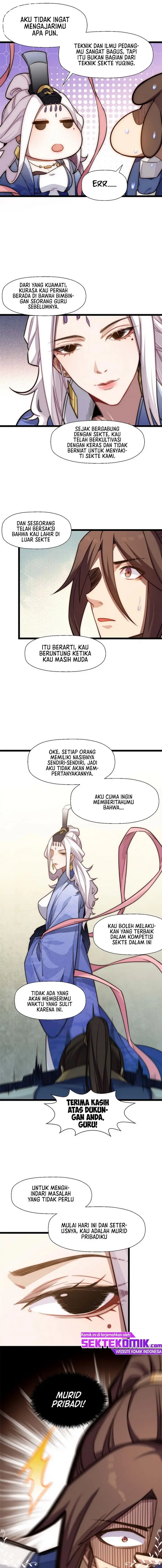 image-komik-top-tier-providence-secretly-cultivate-for-a-thousand-years-chapter-18-6/10