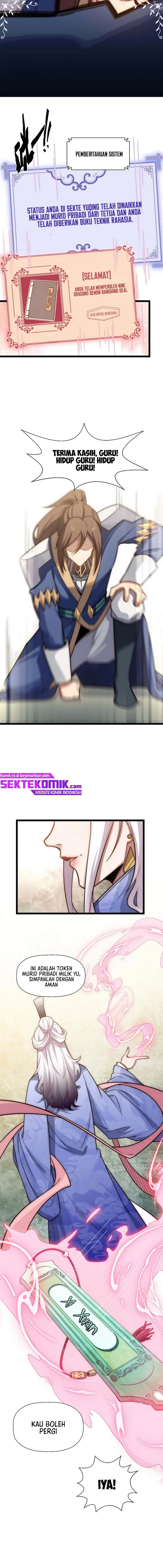 image-komik-top-tier-providence-secretly-cultivate-for-a-thousand-years-chapter-18-7/10