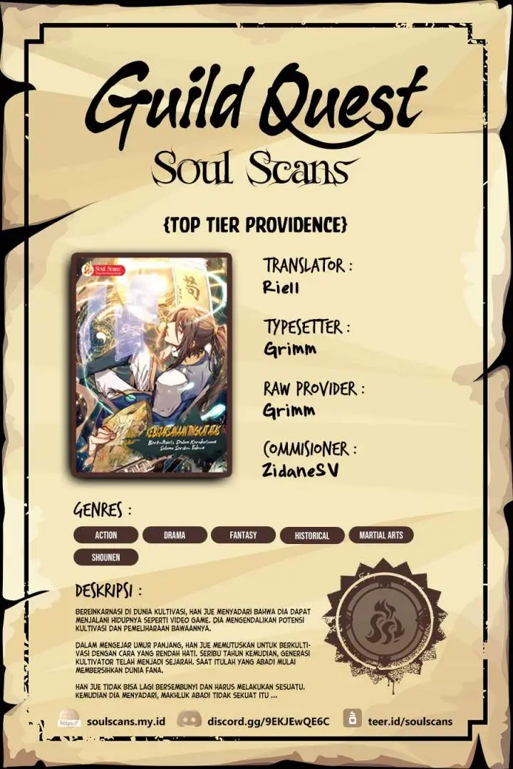 image-komik-top-tier-providence-secretly-cultivate-for-a-thousand-years-chapter-180-0/14