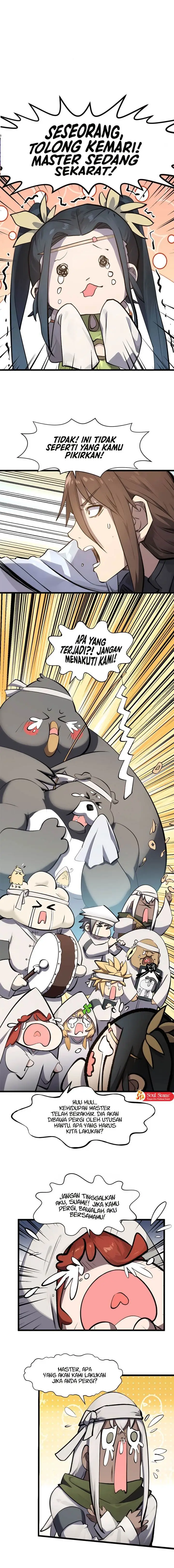 image-komik-top-tier-providence-secretly-cultivate-for-a-thousand-years-chapter-180-1/14