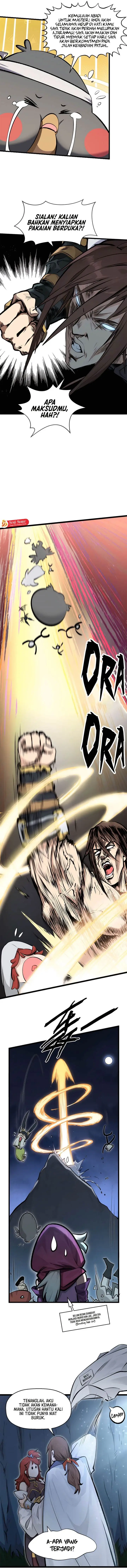 image-komik-top-tier-providence-secretly-cultivate-for-a-thousand-years-chapter-180-2/14