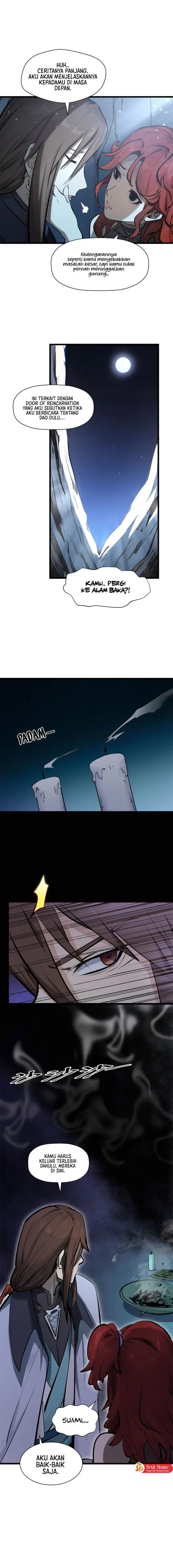 image-komik-top-tier-providence-secretly-cultivate-for-a-thousand-years-chapter-180-3/14