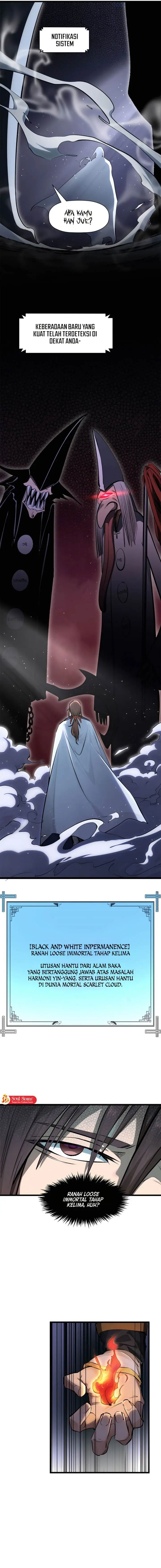 image-komik-top-tier-providence-secretly-cultivate-for-a-thousand-years-chapter-180-4/14