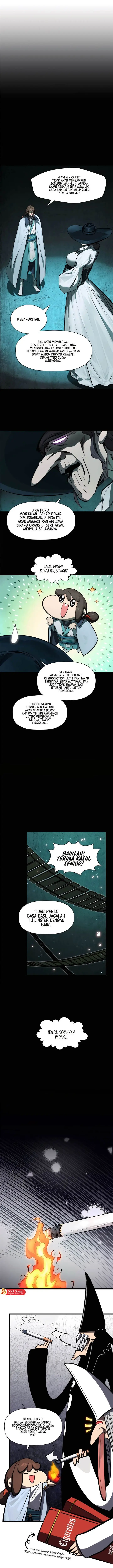 image-komik-top-tier-providence-secretly-cultivate-for-a-thousand-years-chapter-180-5/14