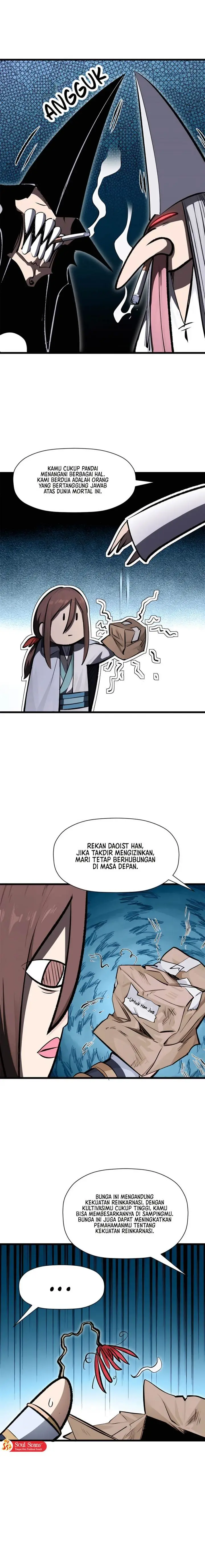 image-komik-top-tier-providence-secretly-cultivate-for-a-thousand-years-chapter-180-7/14