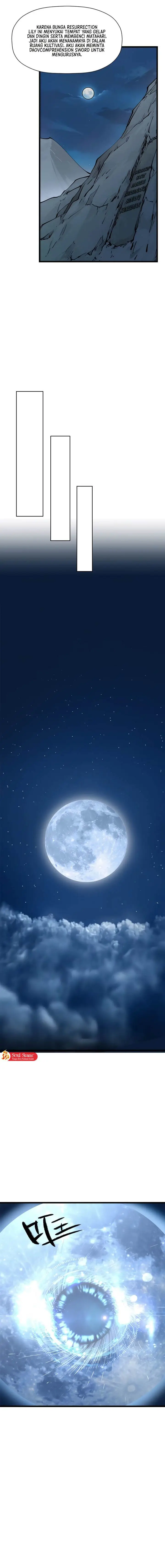 image-komik-top-tier-providence-secretly-cultivate-for-a-thousand-years-chapter-180-9/14