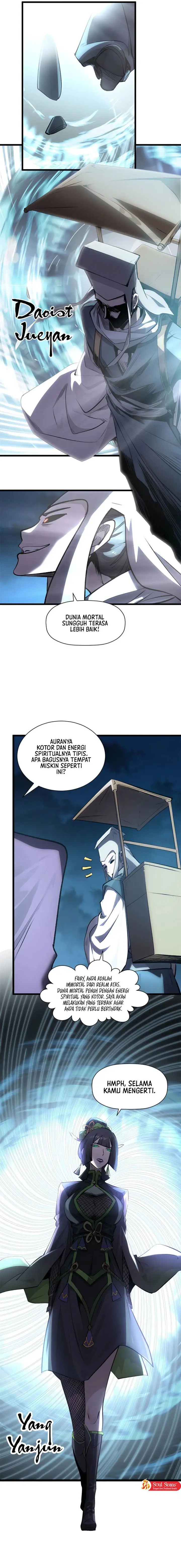 image-komik-top-tier-providence-secretly-cultivate-for-a-thousand-years-chapter-180-10/14