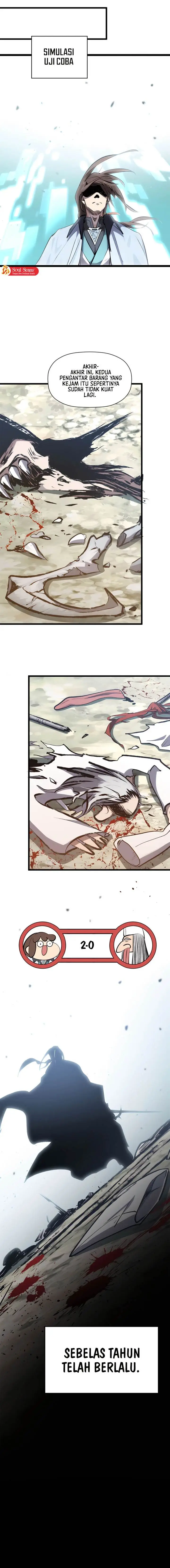 image-komik-top-tier-providence-secretly-cultivate-for-a-thousand-years-chapter-180-12/14